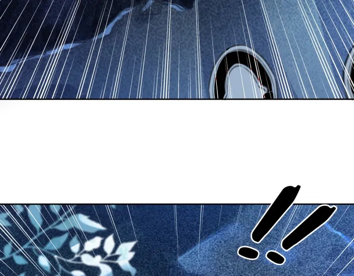 第107话 阴暗处的那个人109