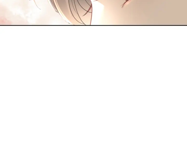 第54话 时医生的腹肌11