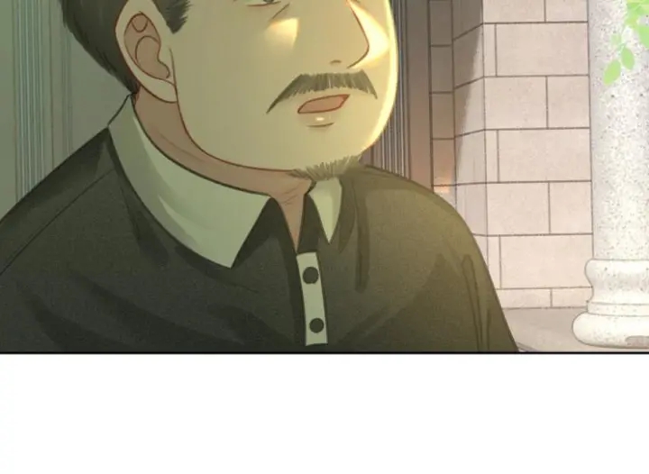 第136话 订婚宴前夕36