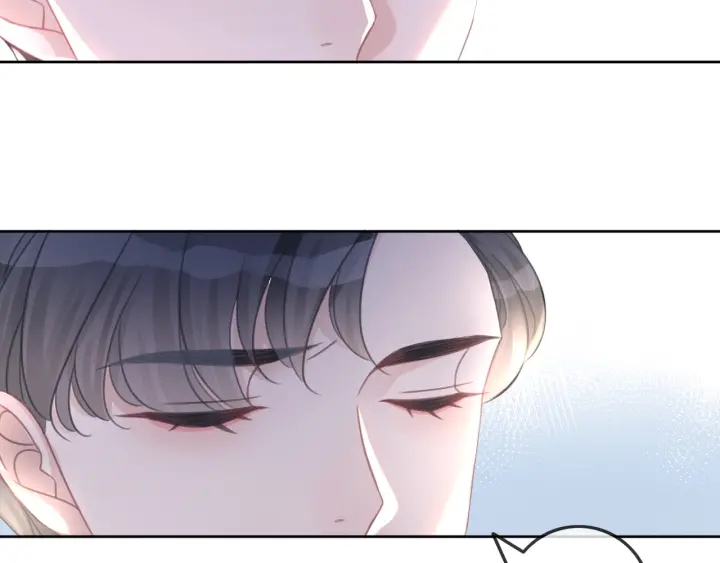 第89话 伪装父母59