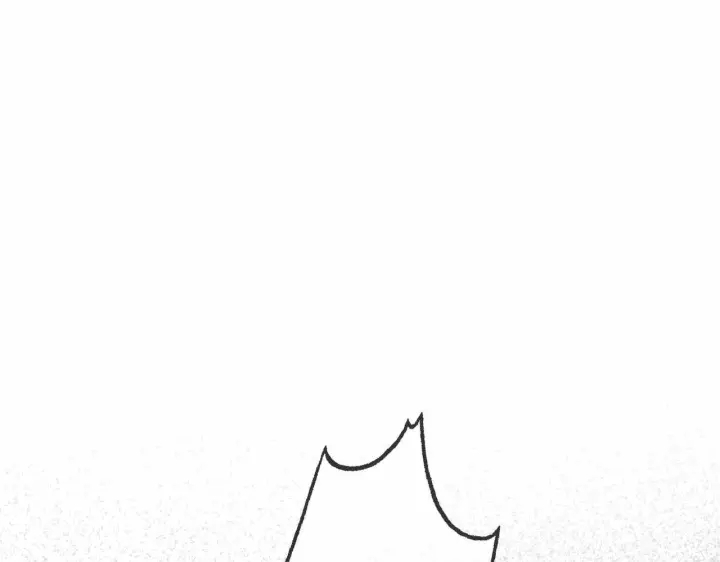 第116话 情景重现104