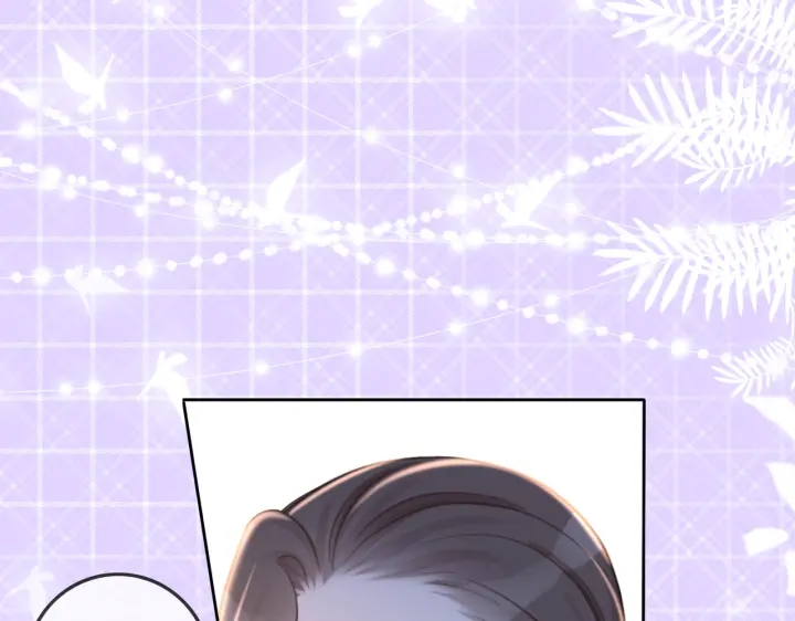 第131话 弟弟的搬家29