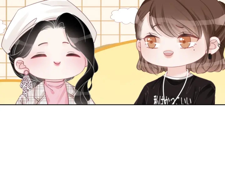 第81话 约法三章90