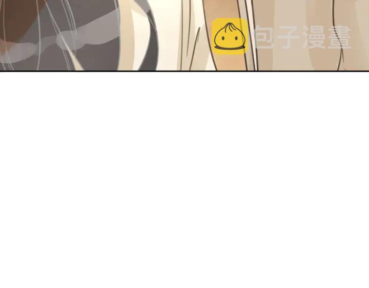 第93话 偏执症的原因11