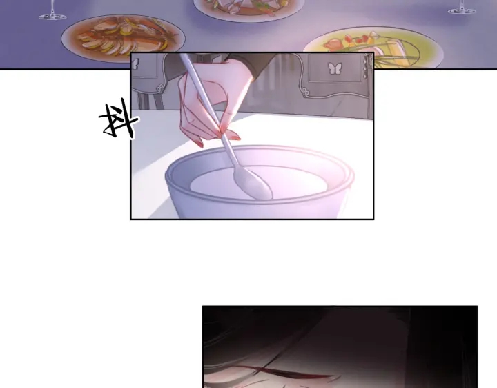 第140话 正式回归徐家87