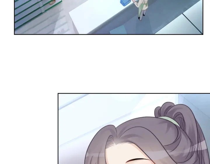 第37话 笙笙是我的77