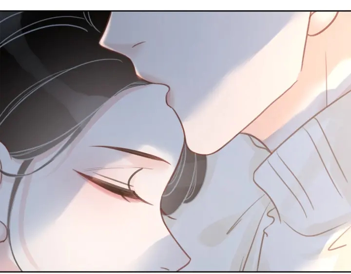 第97话 她是焦点2