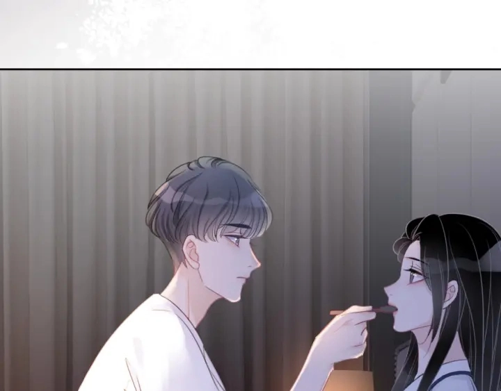 第57话 别怕，我来了73