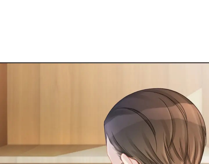 第46话 要不要一起睡55