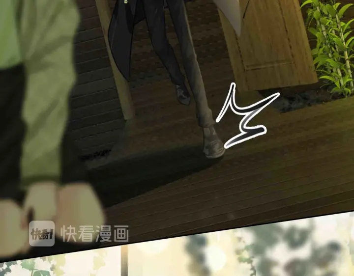 第116话 情景重现107