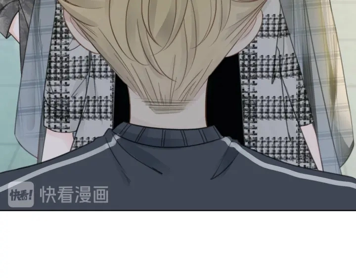 第45话 情敌相见84