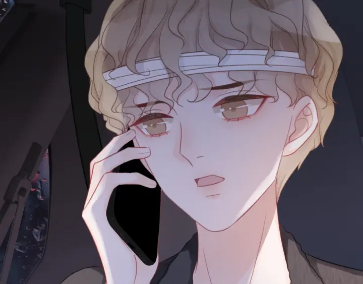 第46话 要不要一起睡49