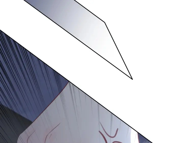 第65话 柳絮的下场100