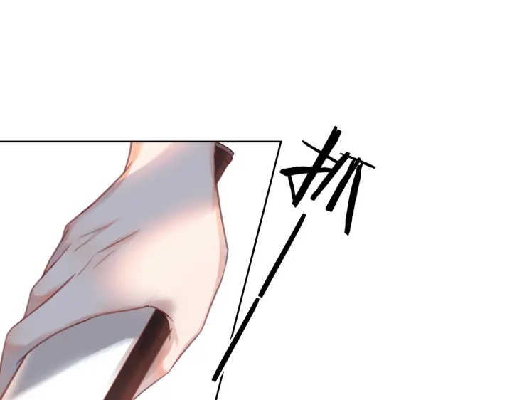 第103话 幕后推手出现57