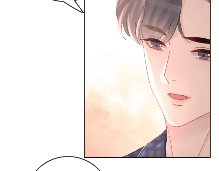 第54话 时医生的腹肌7