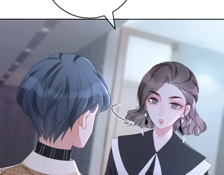 第76话 舍不得她经受危险74