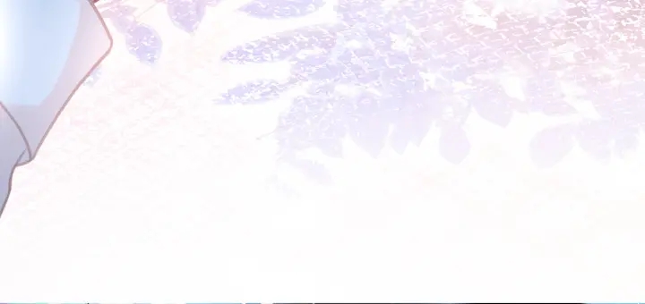 第143话 这次不再分开8