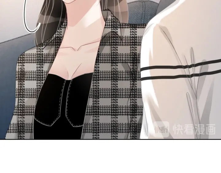 第46话 要不要一起睡116