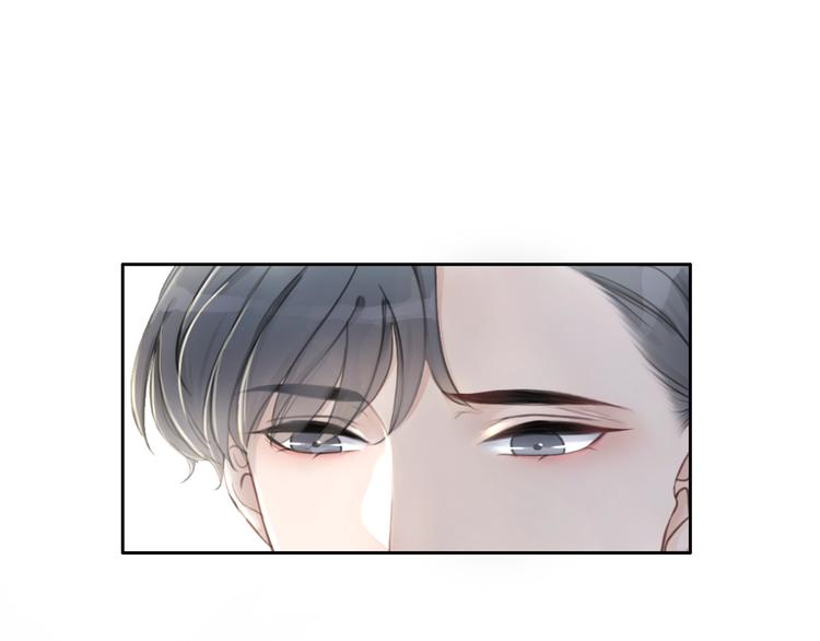 第1话 我能摸摸你的手吗？203
