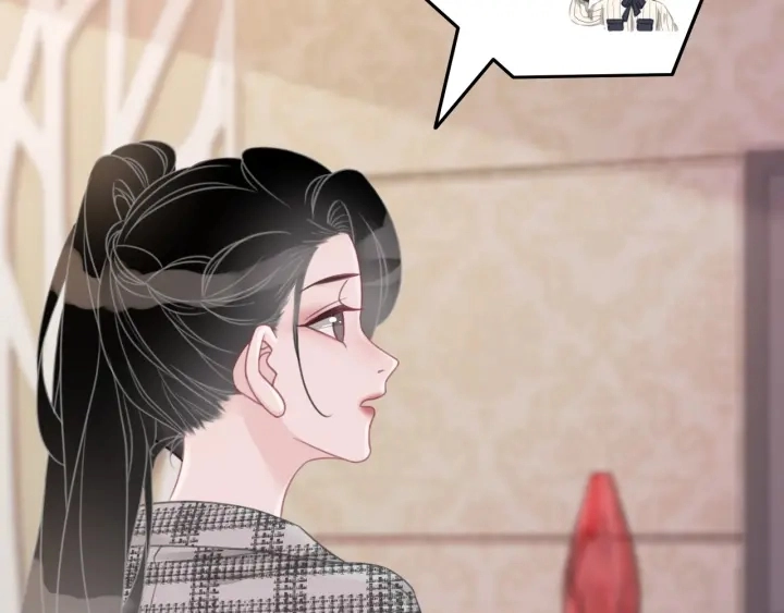 第43话 把她当女儿养97
