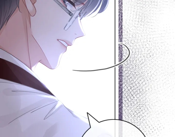 第104话  事情过后的暴怒28