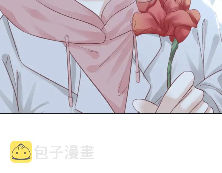 第78话 不会丢的戒指107
