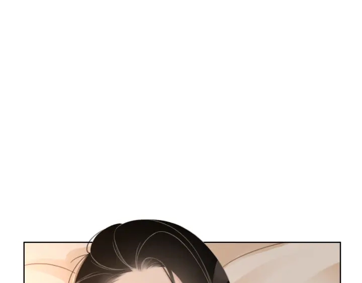 第38话 只吻你一个人57