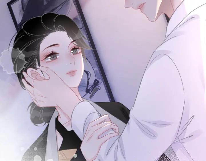 第69话 以后都要跟着你52