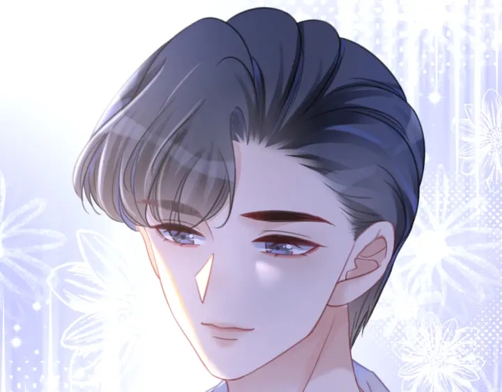 第111话 温存过后34