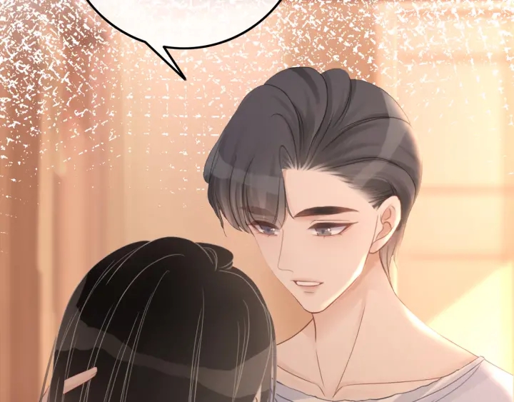 第75话 病情的诱因是她40