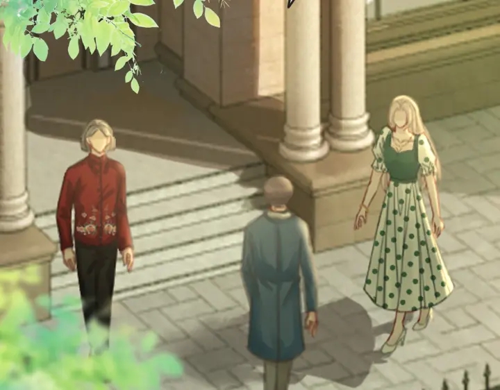第138话 谎言终将被戳穿25