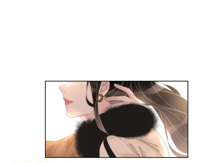 第77话 做你想做的事39