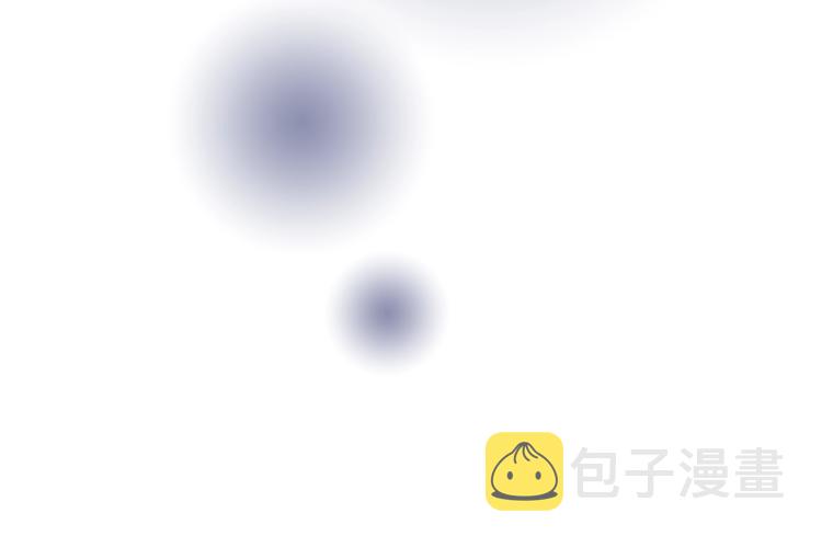 第8话 我的喜好他都知道130