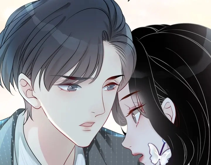 第18话 暴戾血腥是时瑾78