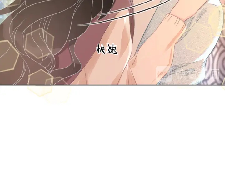 第70话 直播间的死忠粉68