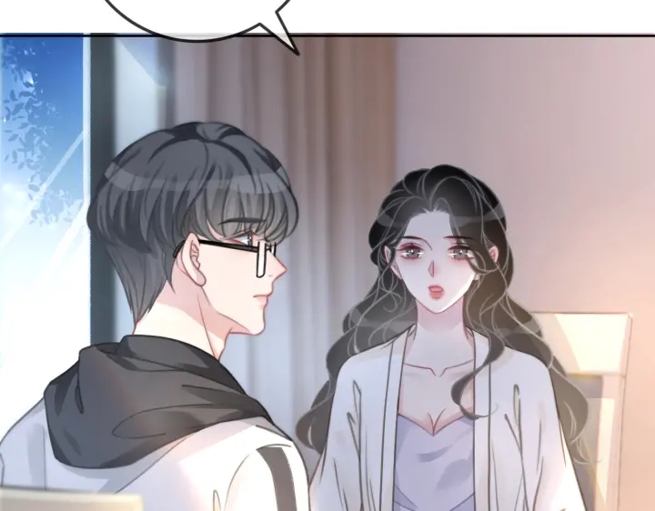 第108话 我想知道真相42