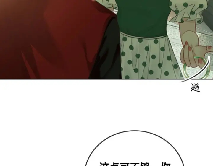 第136话 订婚宴前夕73