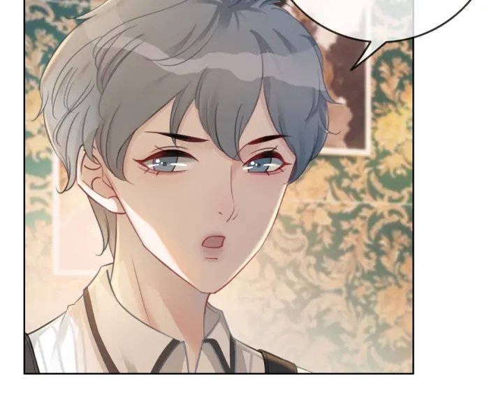 第56话 血色花房47