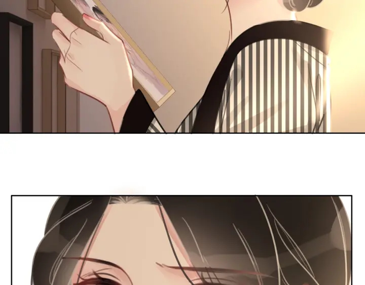 第86话 锁上的那道门131