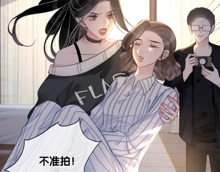 第128话 孩子的离开16