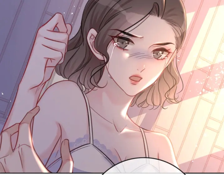 第123话  你说的话我不想听55