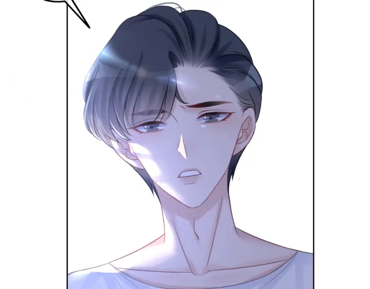 第57话 别怕，我来了30