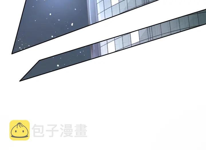 第63话 住院要有家属陪床14