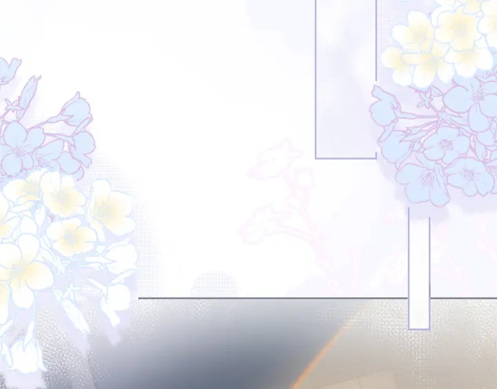 第107话 阴暗处的那个人3