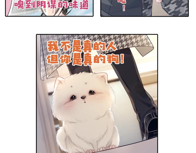 第5话 肾好钱还多147