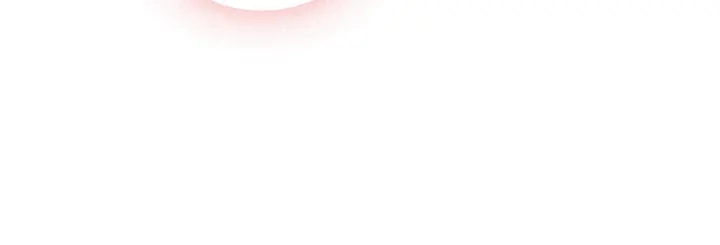 第40话 哄男友三十六计140