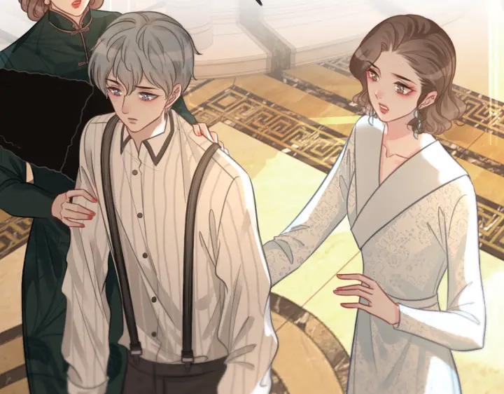 第104话  事情过后的暴怒40