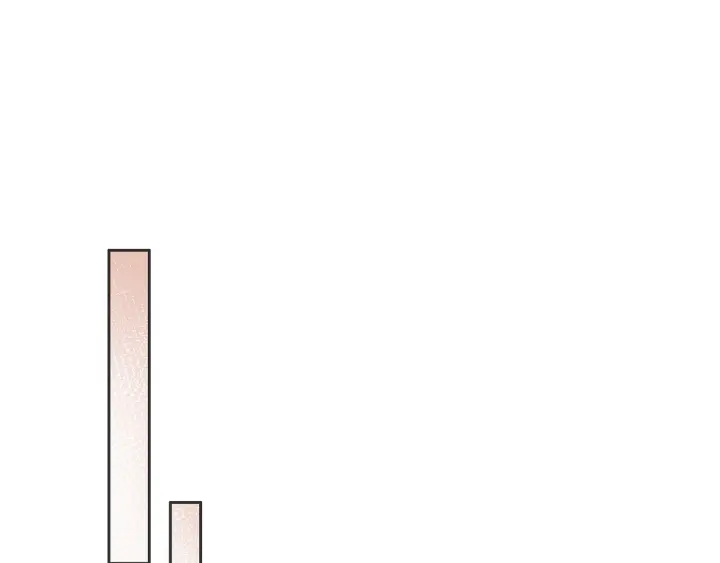 第40话 哄男友三十六计50