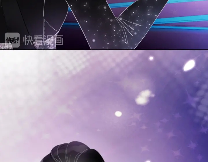 第49话 姜九笙公开了104