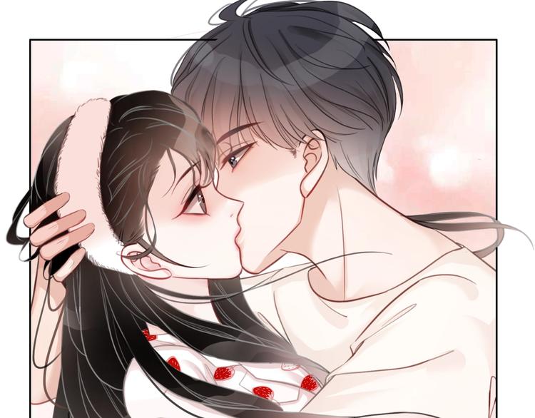 第14话 有个人…不喜欢57